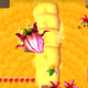 Illustration for article titled A Link Between Worlds Is Still A Zelda Like No Other
